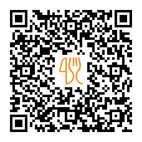 QR-code link para o menu de Tian Yuan House