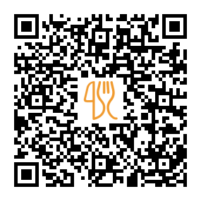 QR-code link către meniul Ie Neffe Cantina