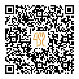 QR-kód az étlaphoz: Trattoria,friggitoria, Cibi D'asporto Da Dona