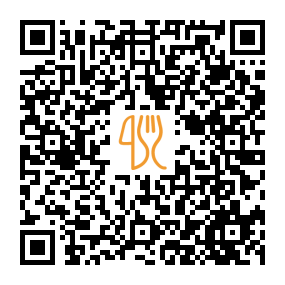 QR-code link para o menu de L'atelier En Ville