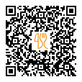 Link z kodem QR do menu Chinees Mandarin