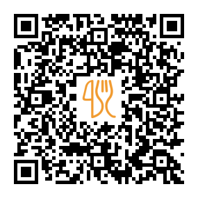 QR-code link către meniul Van Kim Anderlecht