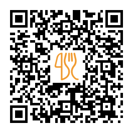 QR-code link către meniul Le Zinneke