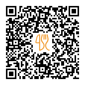 QR-code link către meniul Elckerlyck-inn