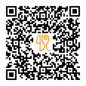 QR-code link către meniul Miramare