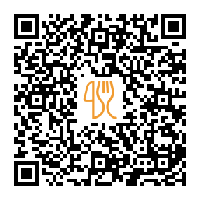 Link con codice QR al menu di China Wok Royal