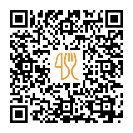 QR-code link para o menu de Mmmidi