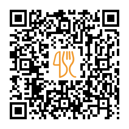 Menu QR de Cavuszade Baklava