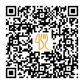 QR-code link para o menu de Grand Cafe Den Esprit