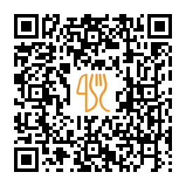 QR-code link para o menu de De Frietist