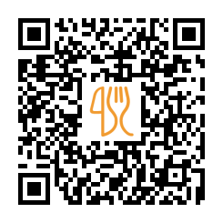 QR-code link para o menu de De 4 Crispelen