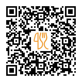 Enlace de código QR al menú de Beijing