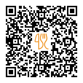 QR-code link către meniul Pizzeria Bambino Soumagne