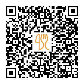 QR-code link către meniul Godiva Sablon Store