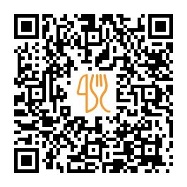 QR-code link naar het menu van Taverne Milady