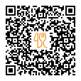 QR-code link către meniul Little Delirium