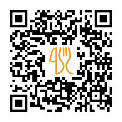 QR-code link para o menu de Yumbo