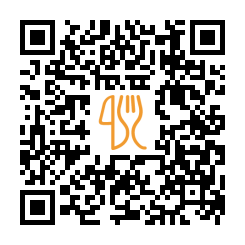 QR-code link către meniul Turo-turo