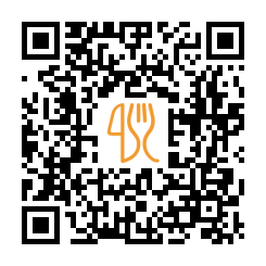 QR-code link către meniul Cafe Tori