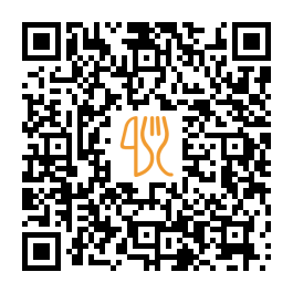 Menu QR de Het Moment