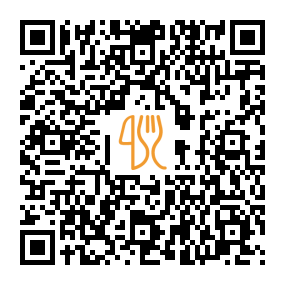 QR-code link către meniul Viet Memories