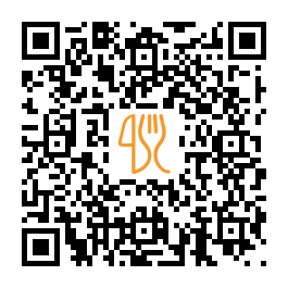 QR-code link către meniul Fagers Konditori