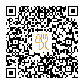 QR-code link para o menu de Pasta Divina