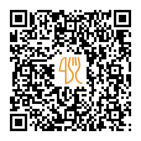 Menu QR de Jade D'orient