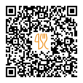 QR-code link către meniul La Fontanella