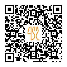 QR-code link para o menu de Artos