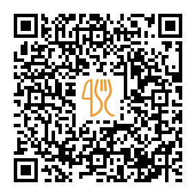 QR-code link către meniul Pilkington's