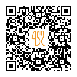 QR-code link para o menu de ChÂteau GÂteau