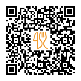 QR-code link naar het menu van Bistro Tutti