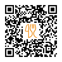 QR-code link para o menu de Exki