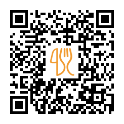 QR-code link către meniul Eau 1725