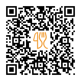 Menu QR de Argan