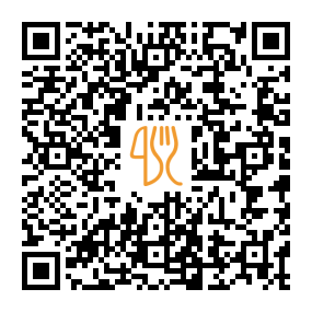 QR-code link para o menu de L'etang Du Tilleul