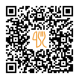 QR-code link para o menu de Vennepark