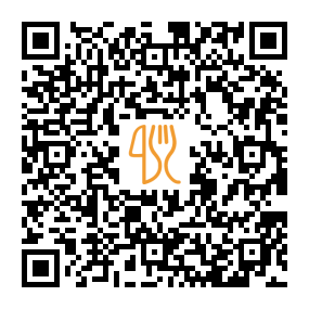 QR-code link para o menu de B.sports Brasserie