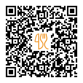 QR-code link para o menu de Hostellerie Doux Repos