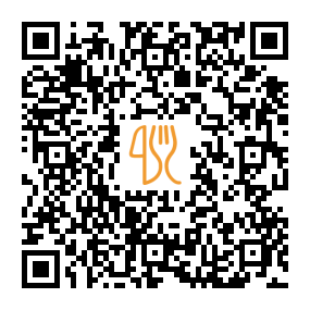 Menu QR de Chicken Cottage Cheetham Hill