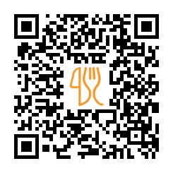 QR-code link para o menu de Viool