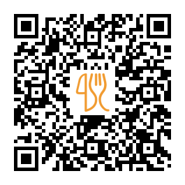 Menu QR de Brobbeleir Burger