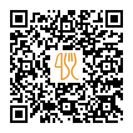 QR-code link către meniul Hoeve Coletje