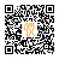 QR-code link para o menu de Fu Bao