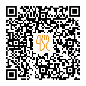 QR-code link către meniul Chéz Maman