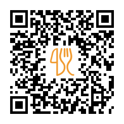 QR-code link către meniul Sid's