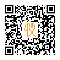 QR-code link naar het menu van Ivy's