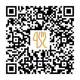 QR-code link para o menu de Bacchus