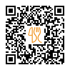 QR-code link către meniul Long River